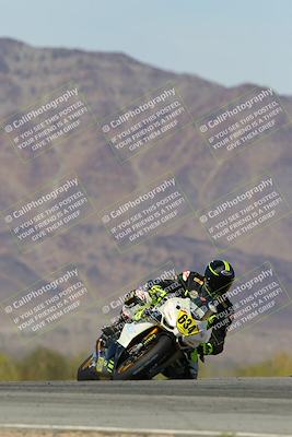 media/Mar-22-2025-CVMA (Sat) [[462c0ffedb]]/Race 11-Amateur Supersport Open/